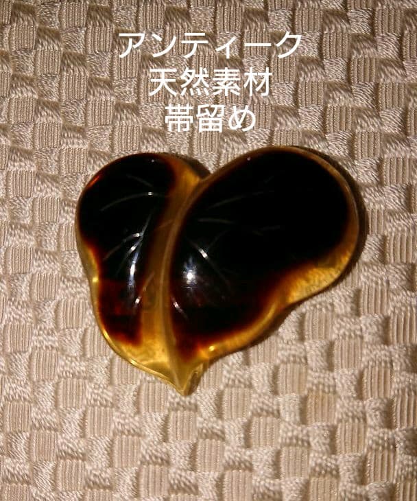 冬冬冬様 リクエスト 6点 まとめ商品 冬冬冬様 リクエスト 6点 まとめ商品