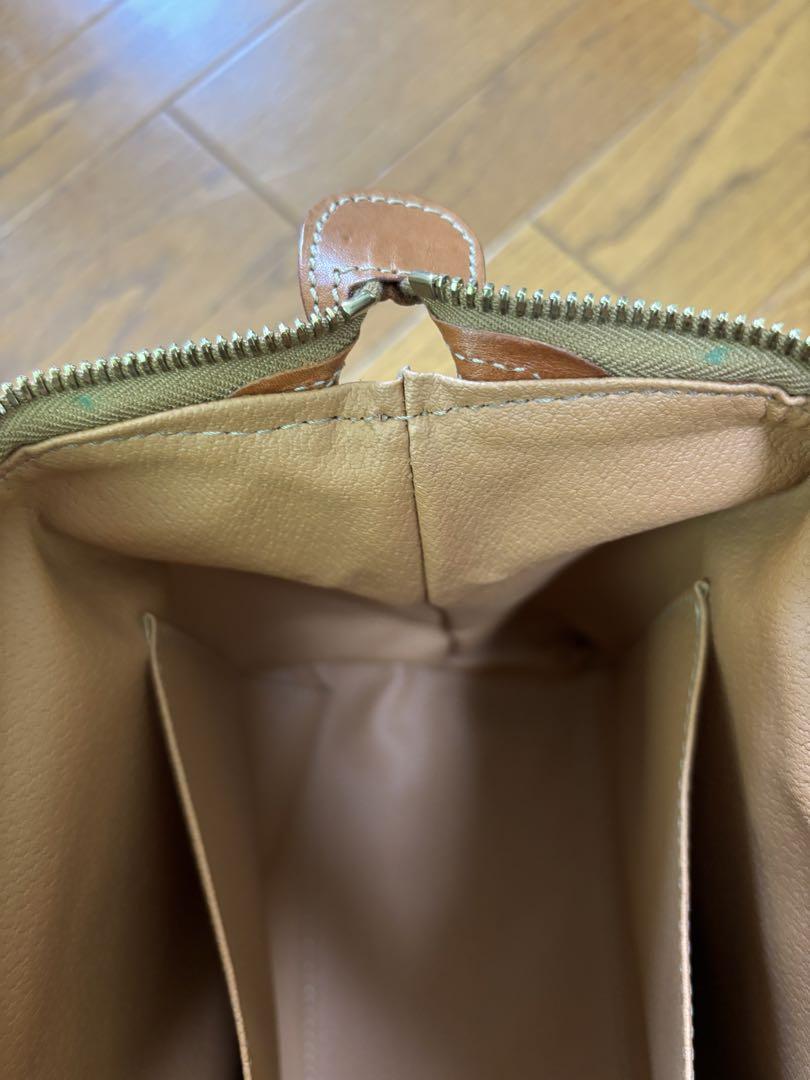 激レア CELINE セリーヌ クラッチバッグ