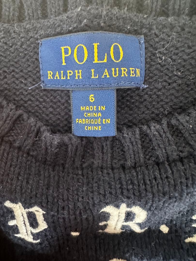 Ralph