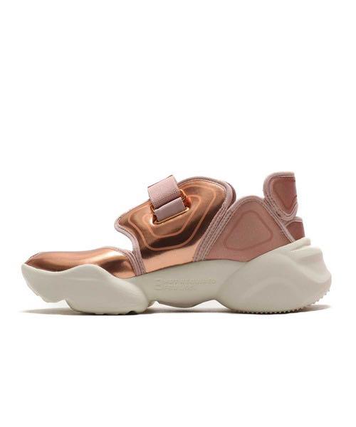 NIKE ブロンズ 23.5cm dEg0O-m60944065959 ナイキ アクアリフト 期間限定