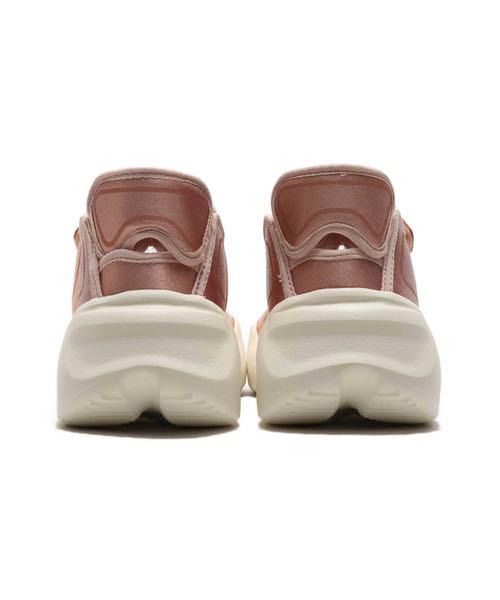 NIKE ブロンズ 23.5cm dEg0O-m60944065959 ナイキ アクアリフト 期間限定