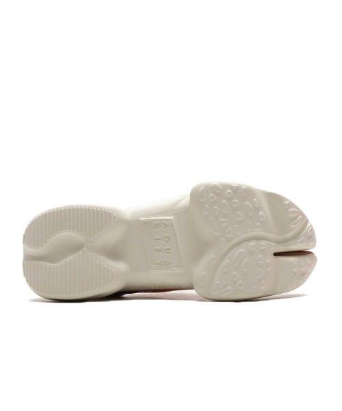 NIKE ブロンズ 23.5cm dEg0O-m60944065959 ナイキ アクアリフト 期間限定