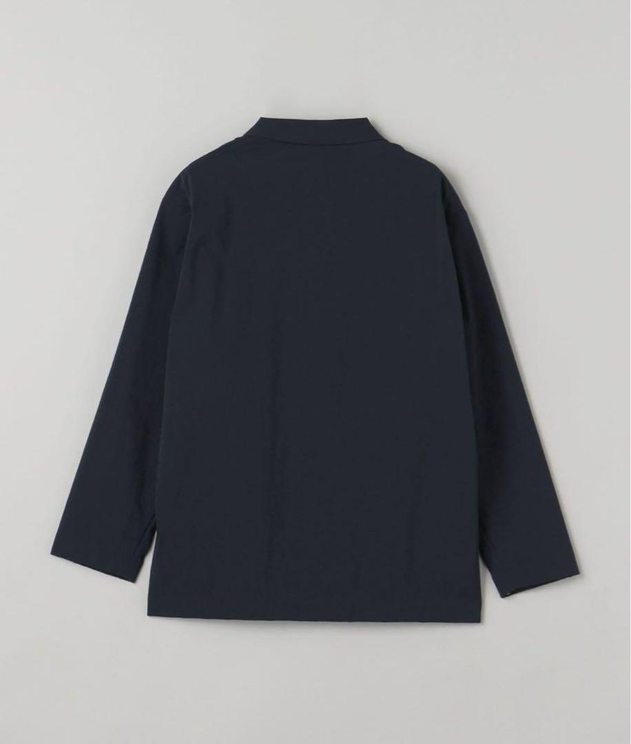 BEAUTY&YOUTH UNITED ARROWS 360°MASTER