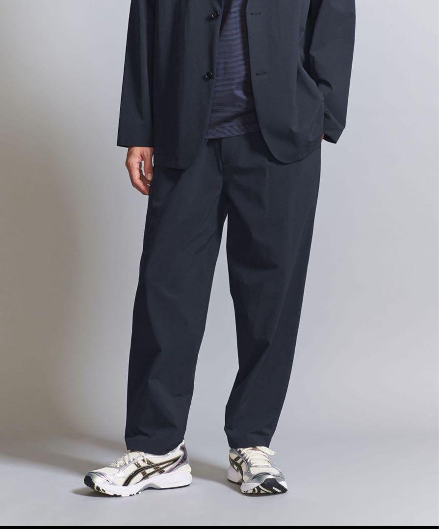 BEAUTY&YOUTH UNITED ARROWS 360°MASTER