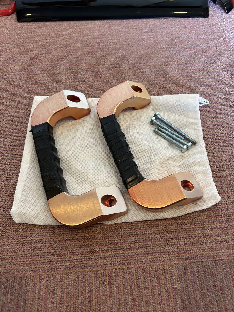 ハイエース2型ワイド 内装セット