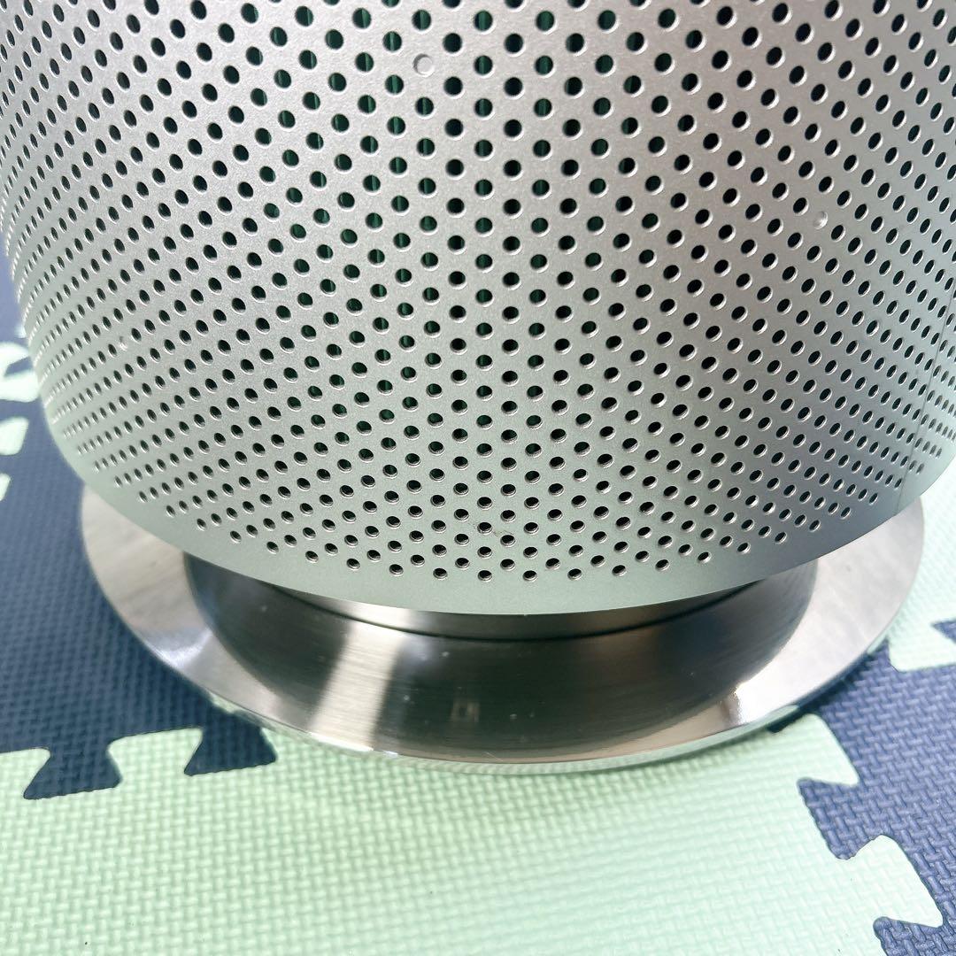 LG 空気清浄機 PuriCare Pet AS657DST0