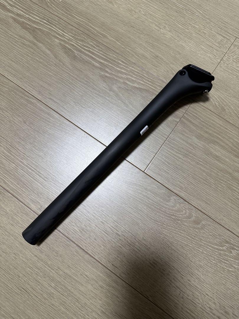 Amazon | TENY 6スポーク イエロー 700C ※自転車ホイール アルミ