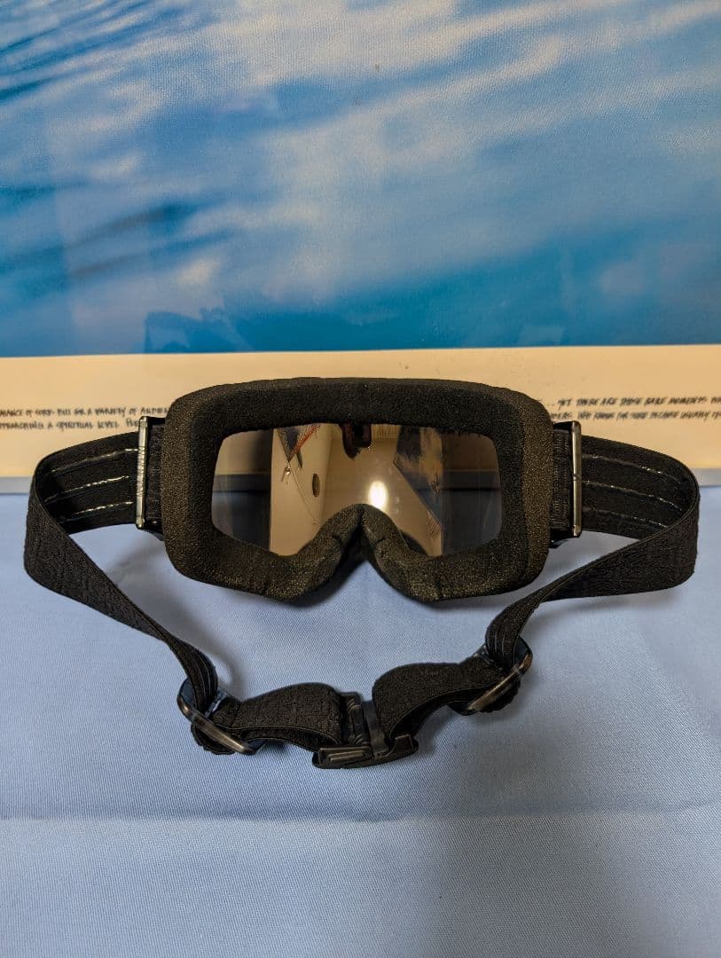 DICE BANK マットブラック DICE BANK マットブラック