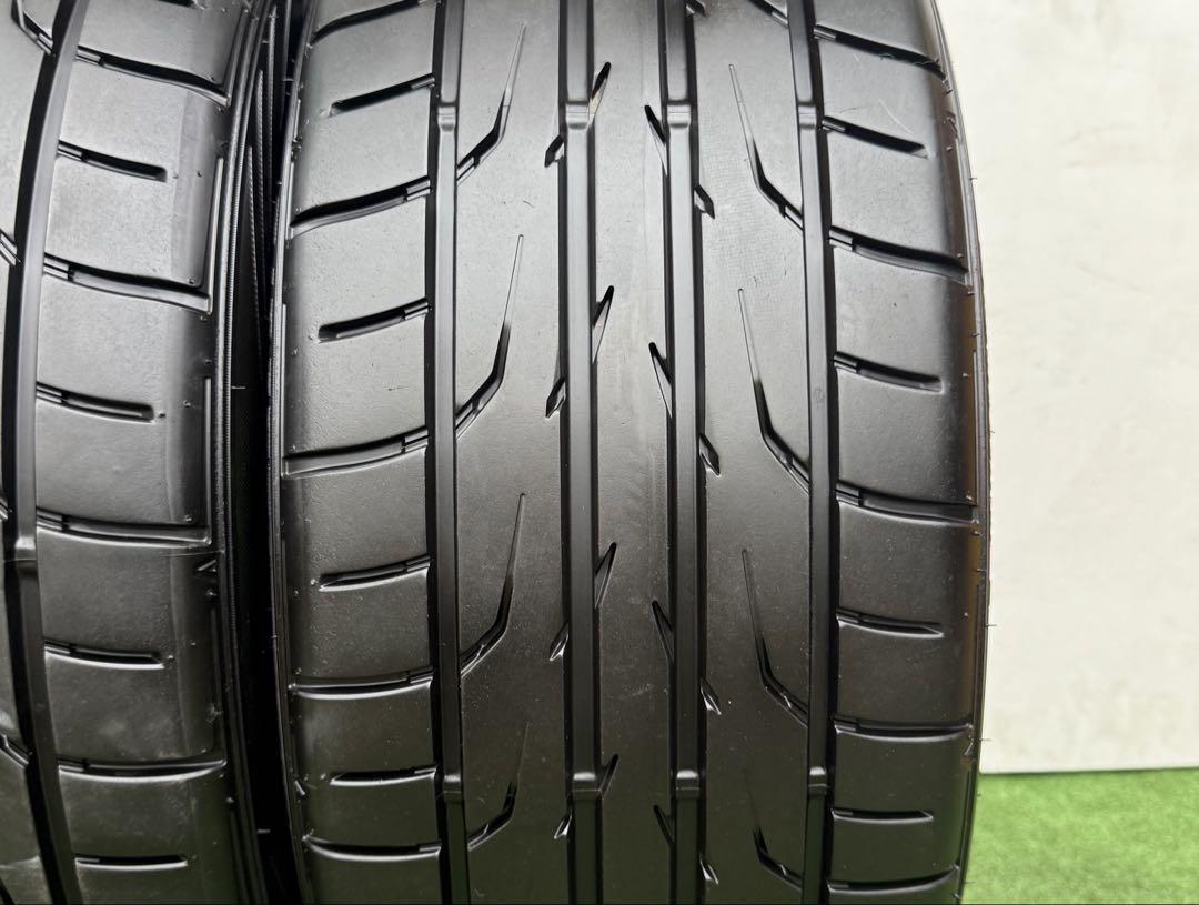 .245|40R18.
