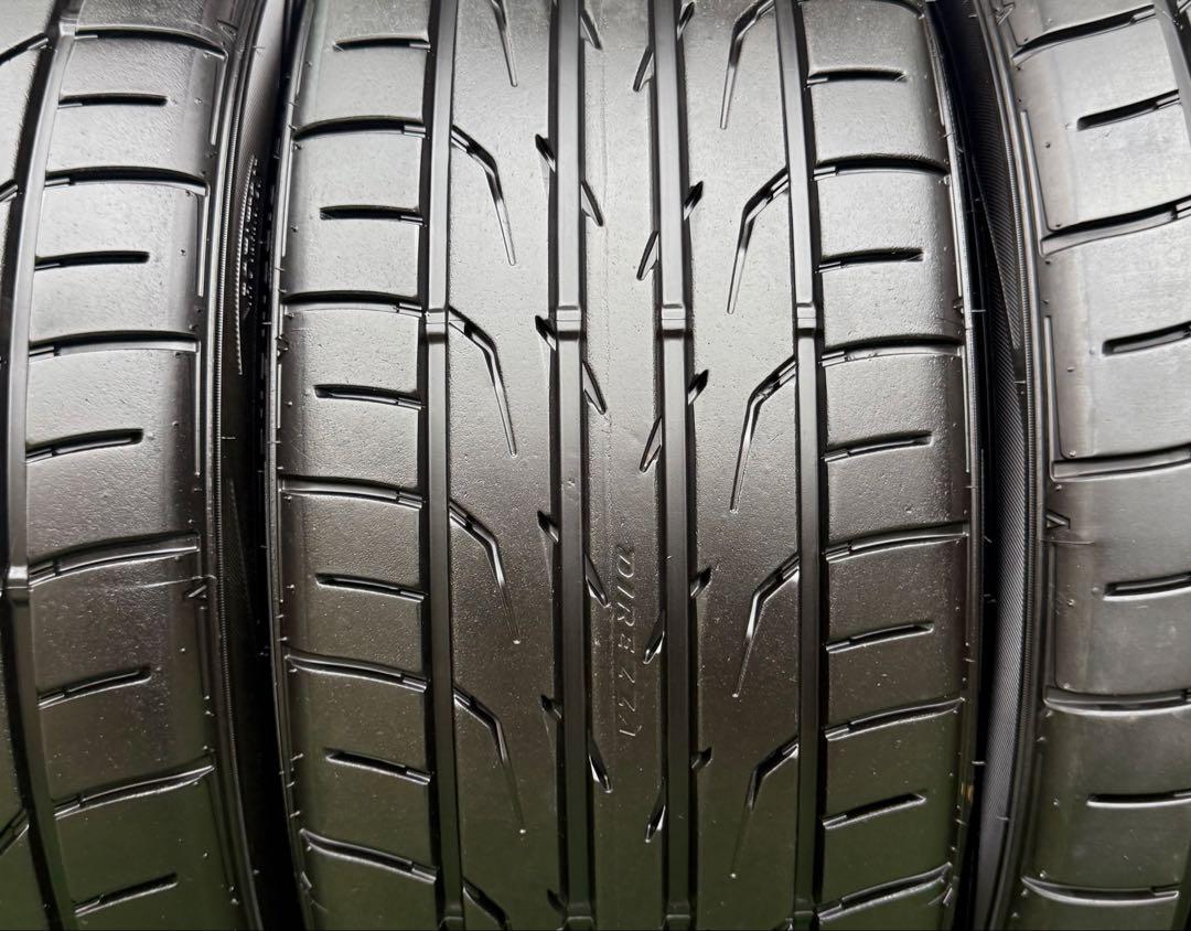.245|40R18.