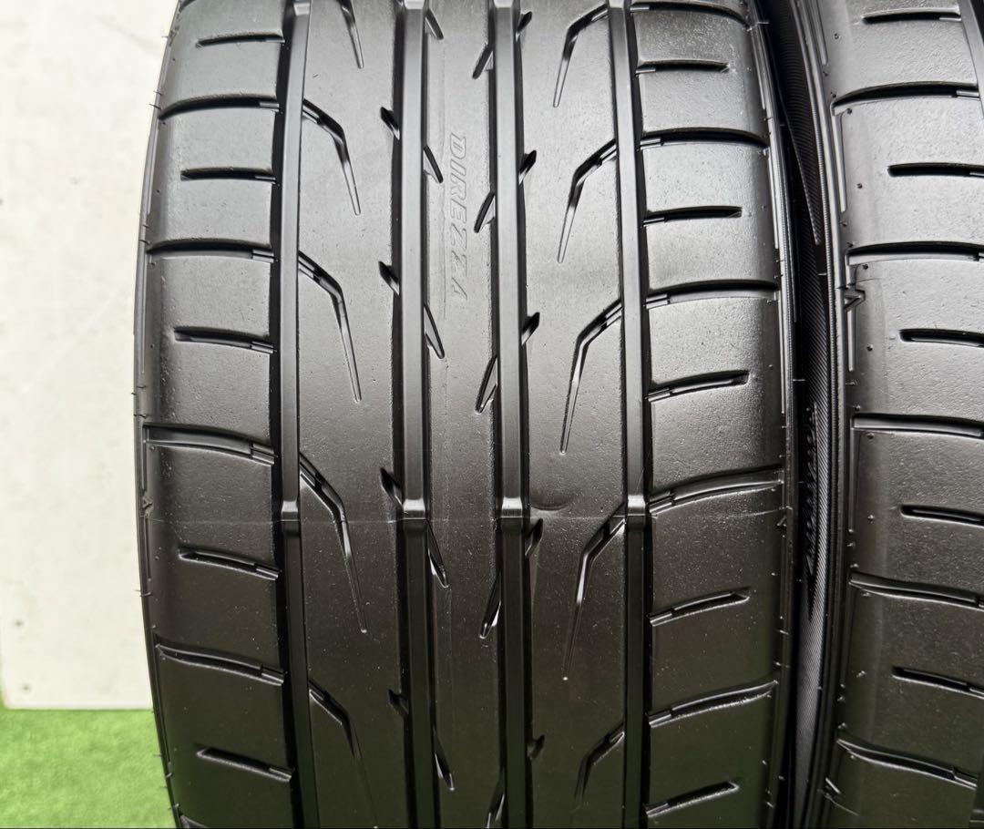 .245|40R18.