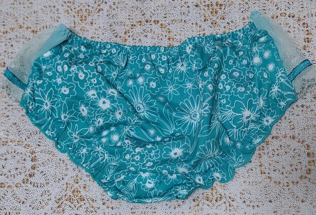 K.K様専用」ワコールショーツset | www.avredentor.com.br