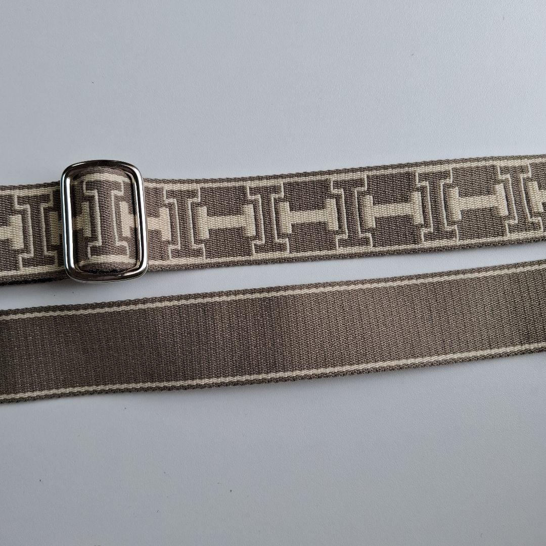 トープ