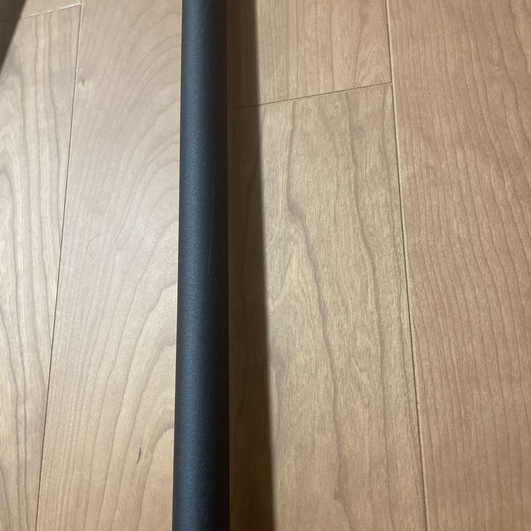 ドローアライン シェードランプセット DRAW A LINE