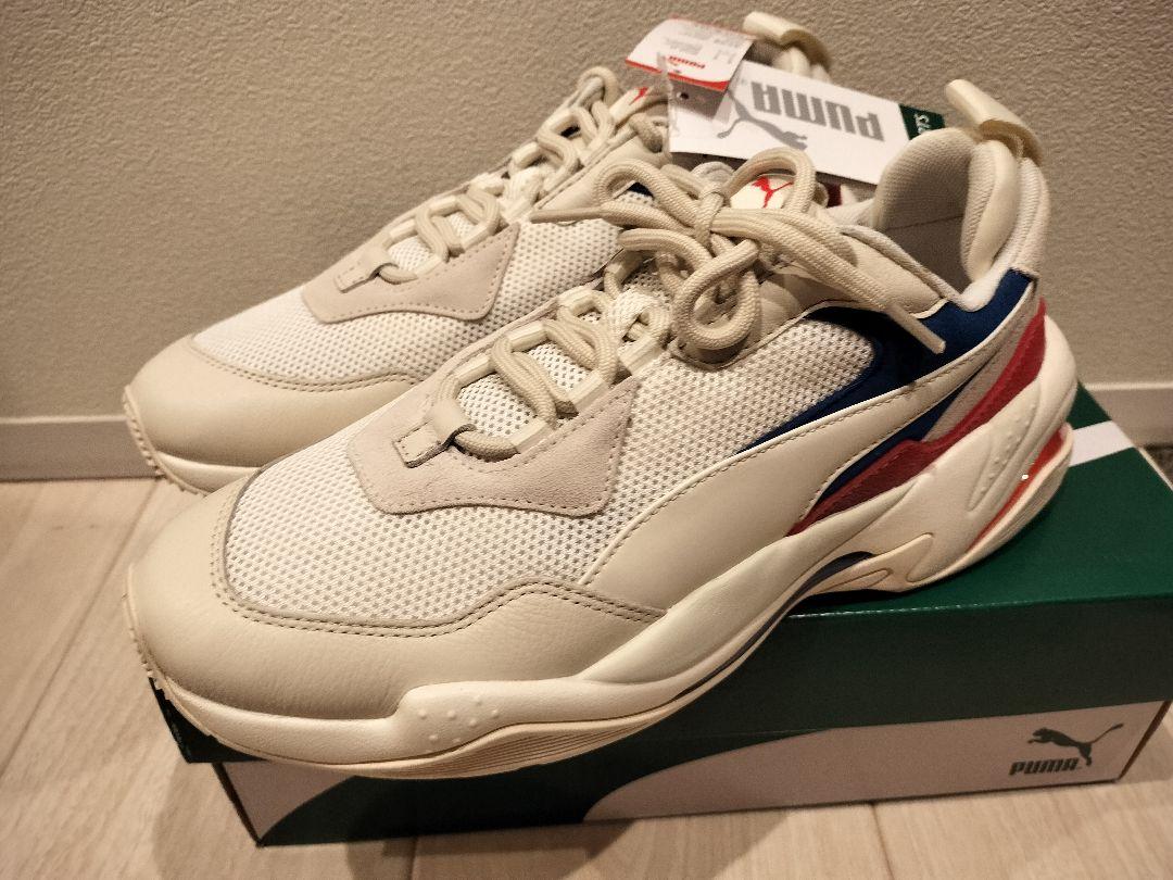 PUMA Thunder