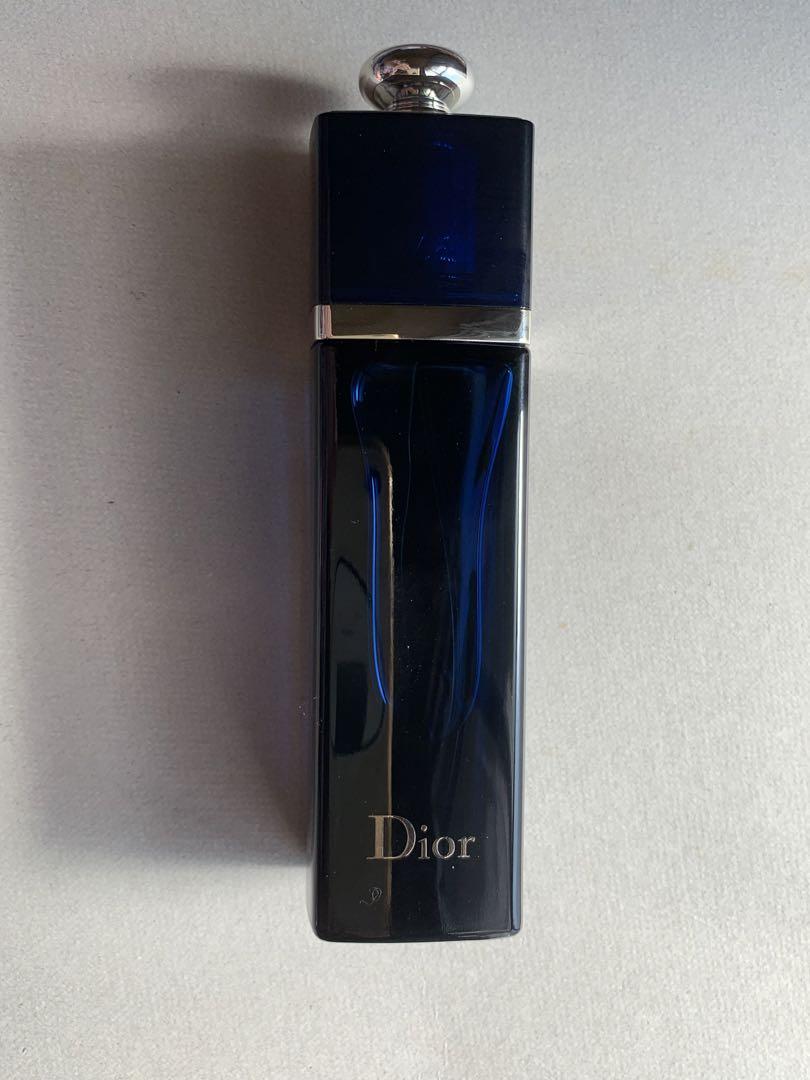 香水(女性用) Dior Addict Eau de Parfum