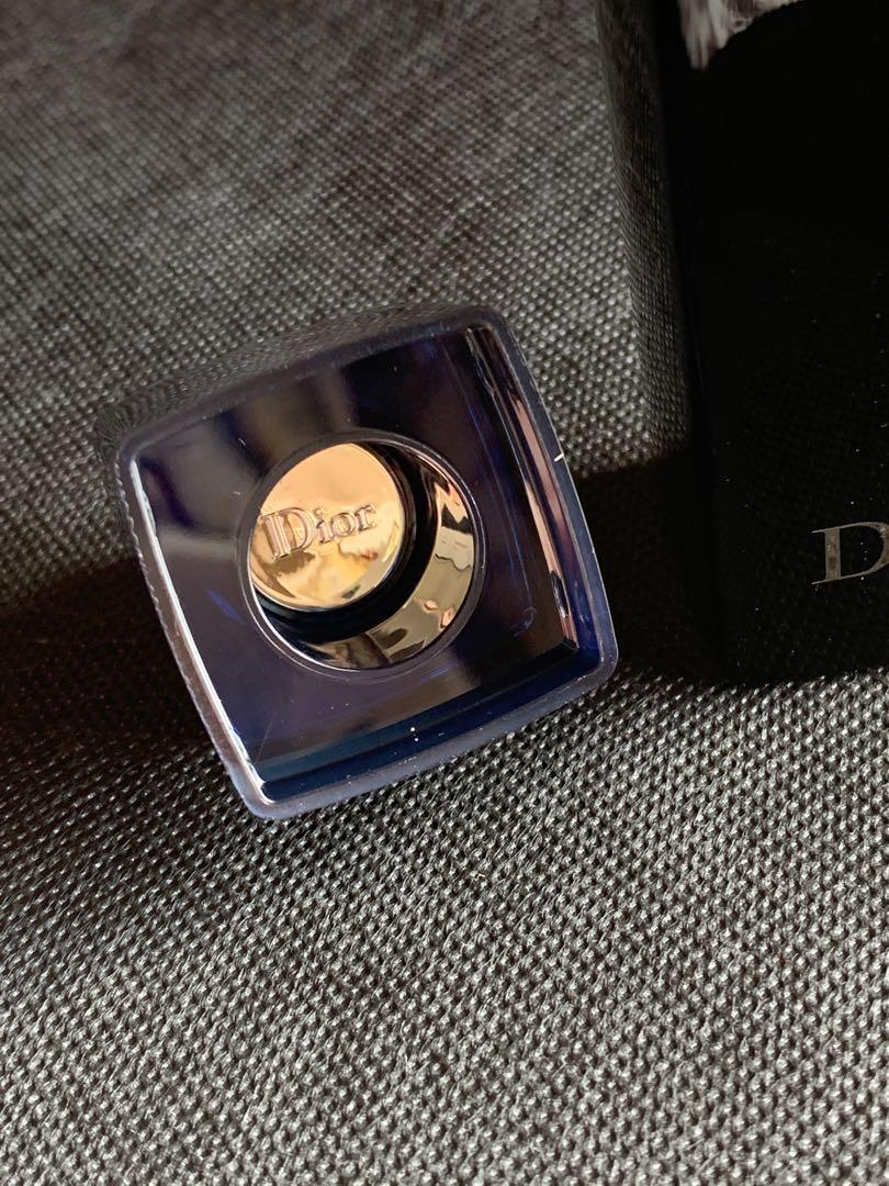 香水(女性用) Dior Addict Eau de Parfum