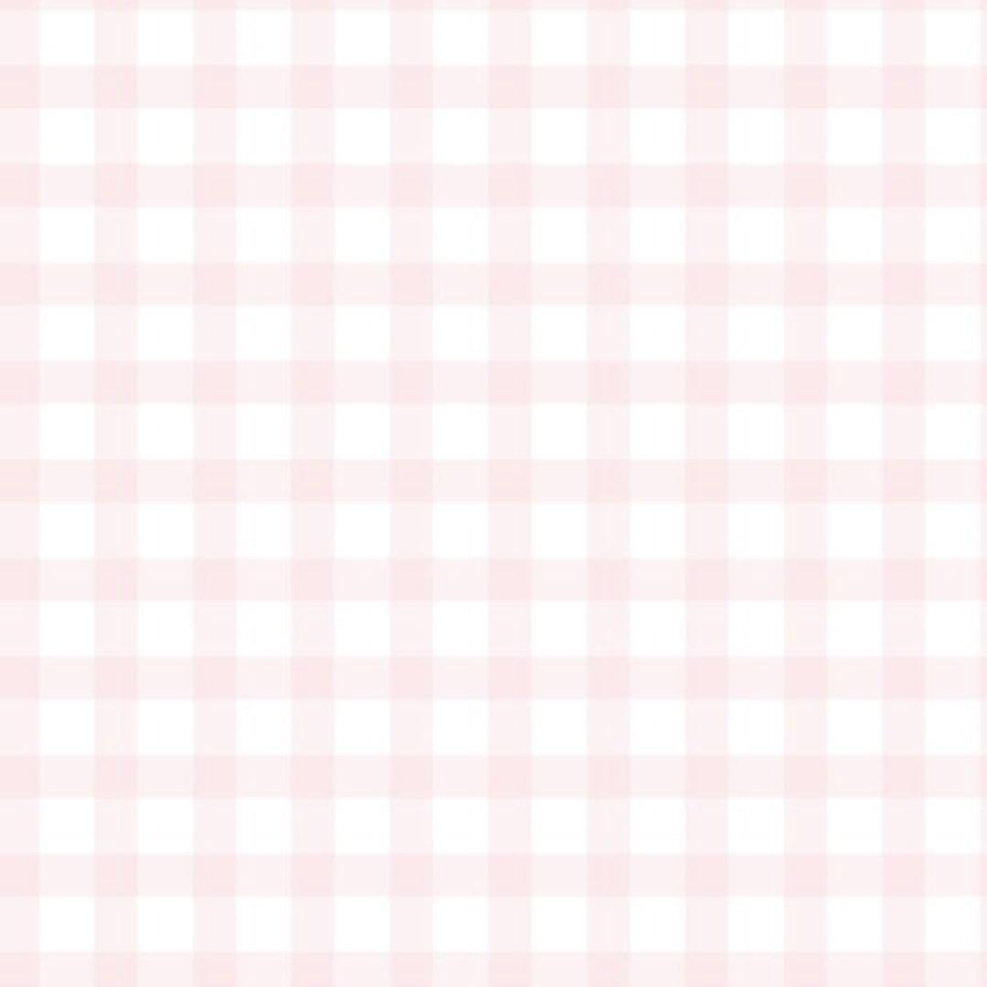 【専用出品】トレカ まとめ売り