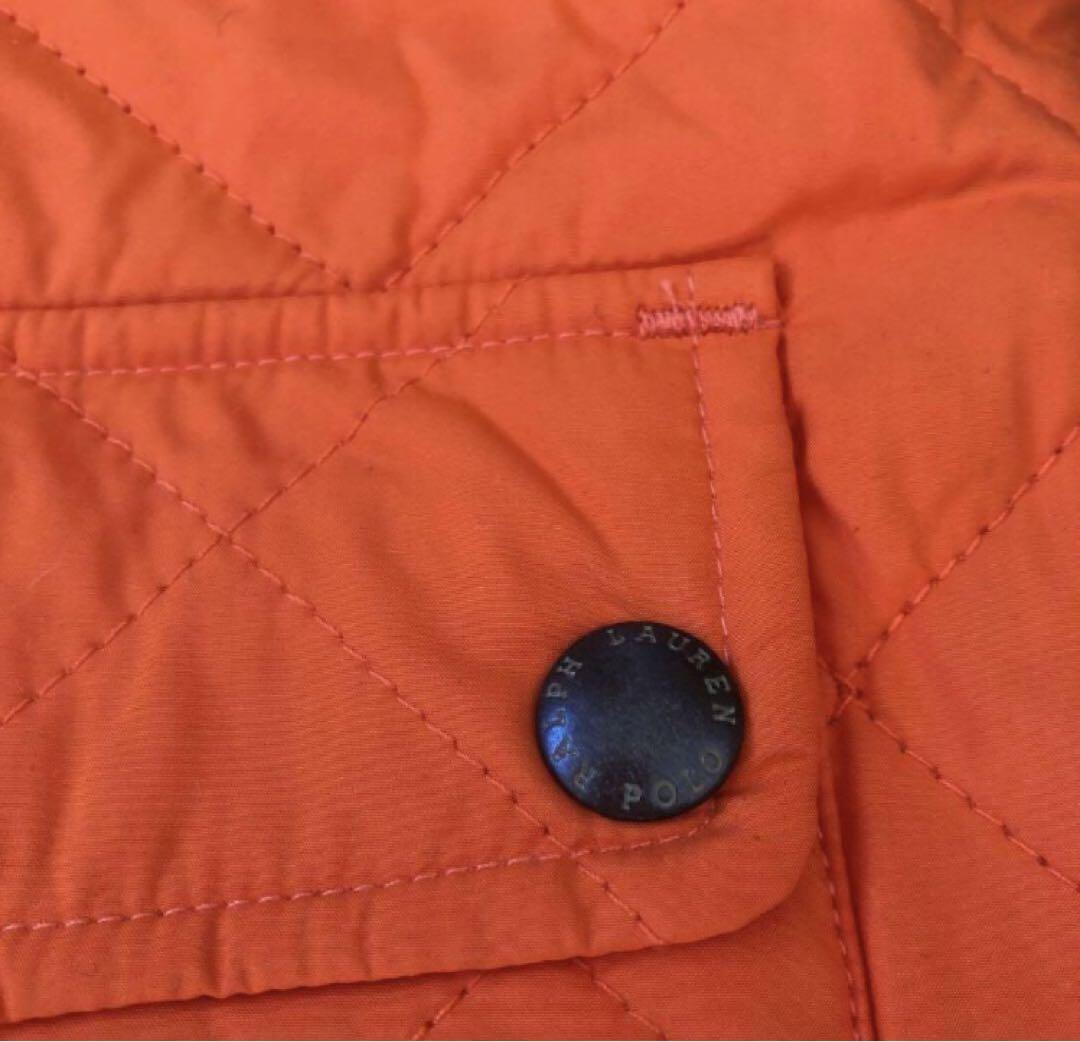◈ Ralph