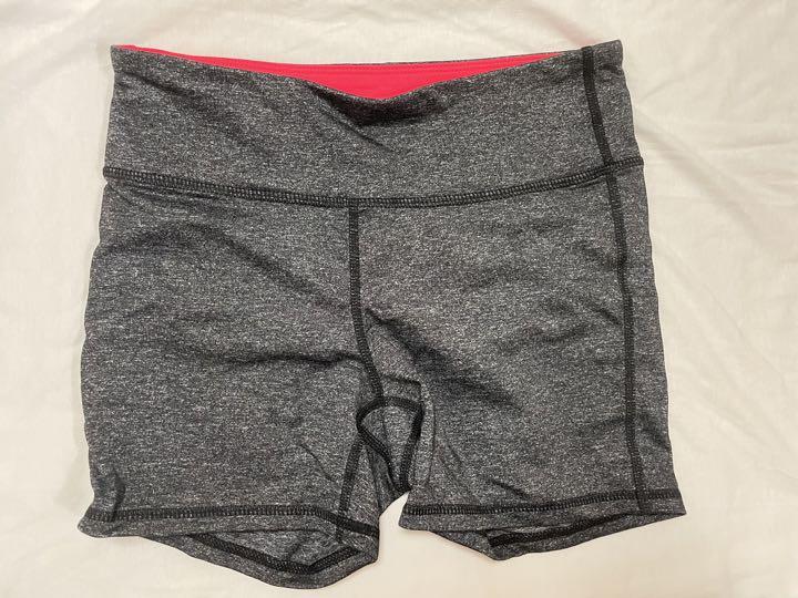 Gap ショートパンツ スポーツウェア