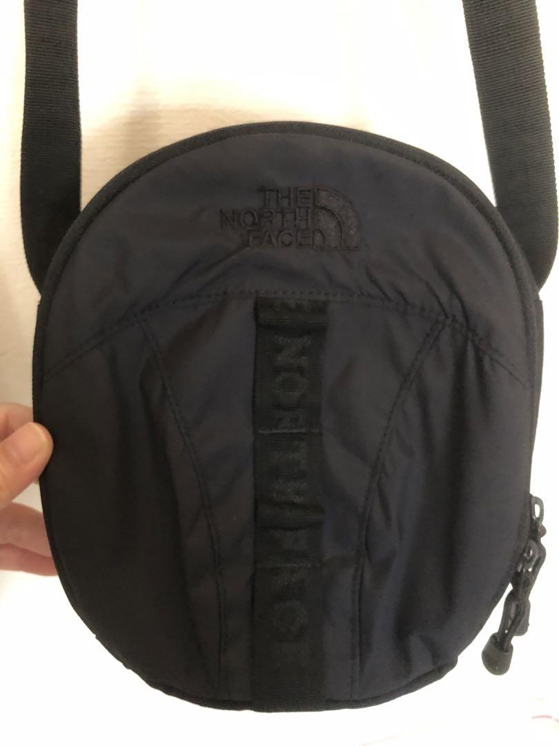 THE NORTH FACE PURPLE LABEL ショルダーバッグ - バッグ新品 通販