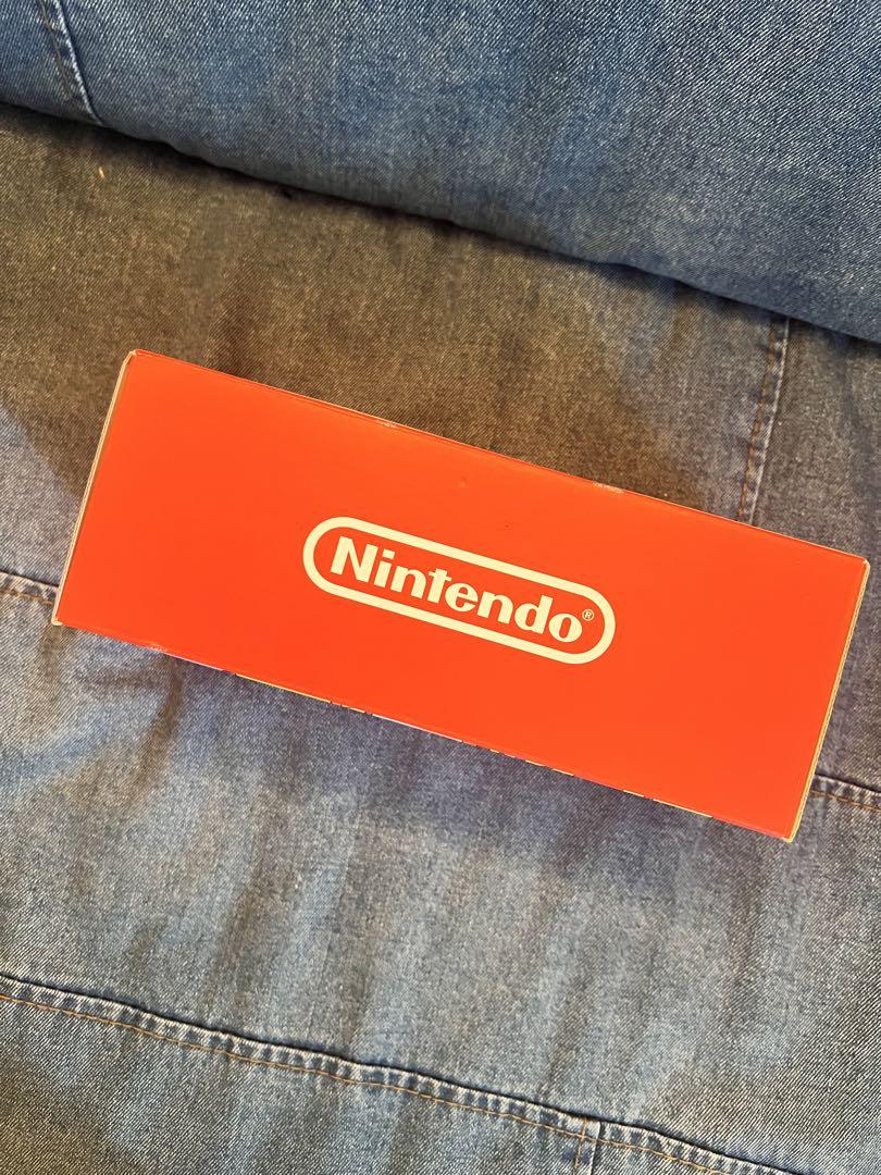 Nintendo Switch Lite ポケモンソードシールド