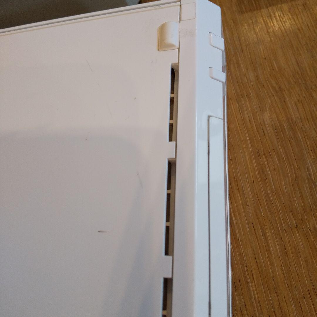 wii