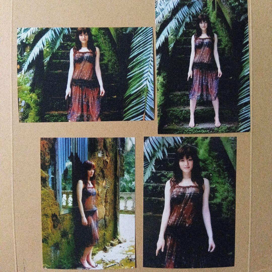 ゆたか様 リクエスト 9点 まとめ商品