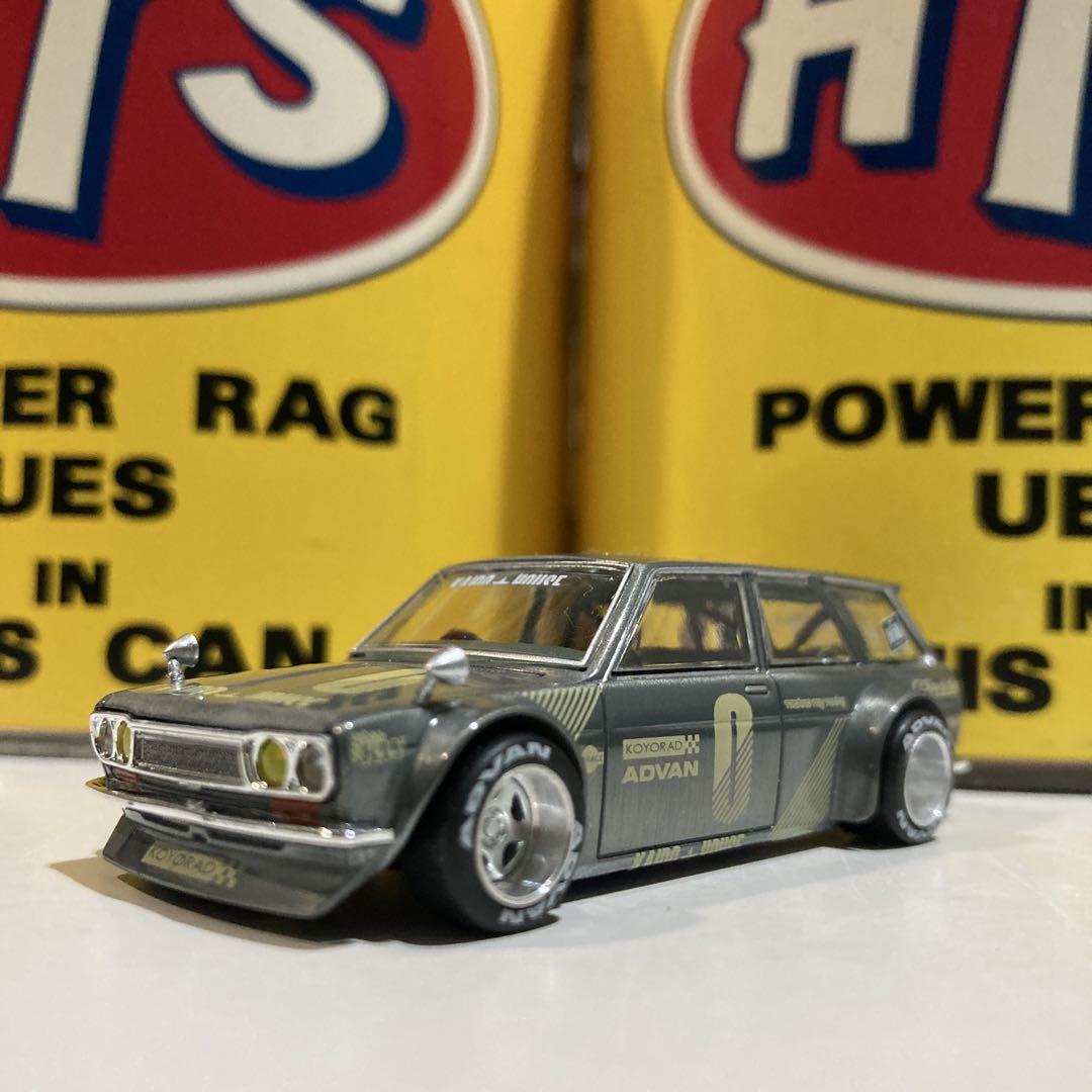 ✿ MINI