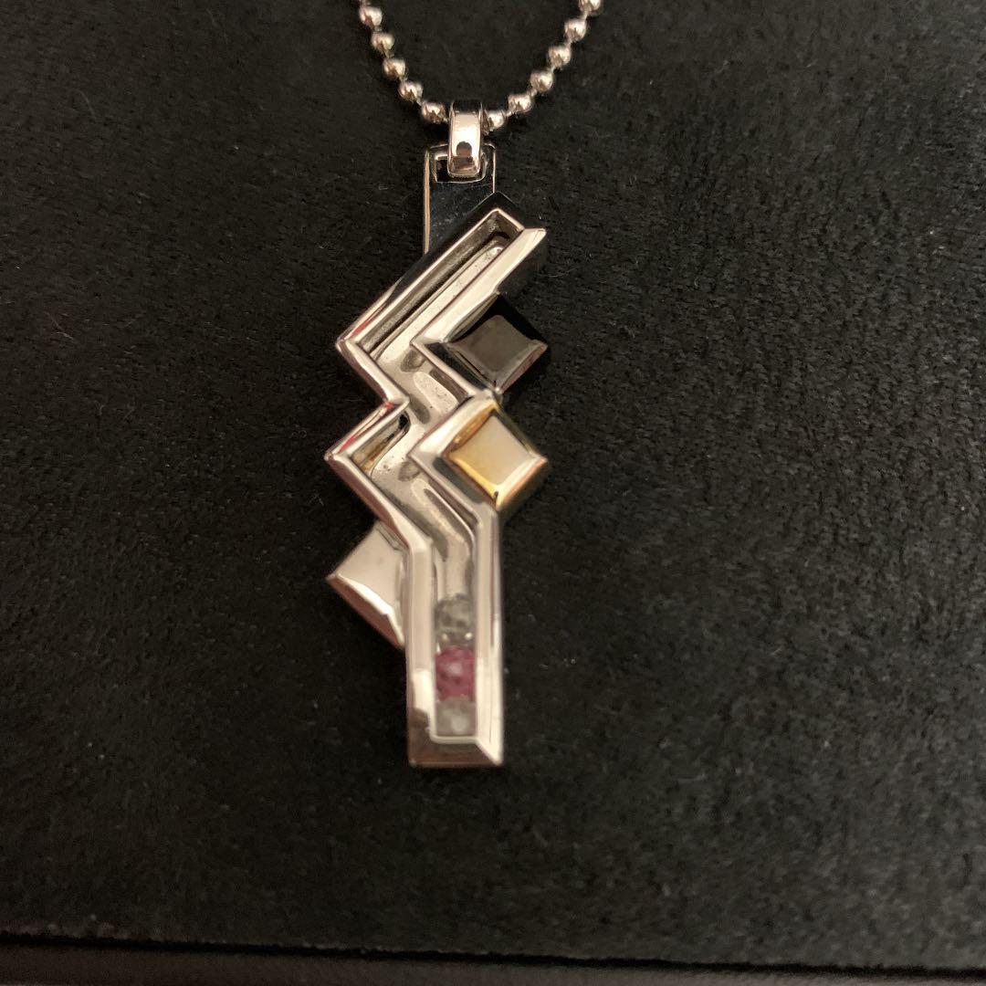 大人気新品 ネックレス-ファイナルファンタジーXIII オフィシャルショップ限定 ライトニング - www.dpssrinagar.com 大人気新品 ネックレス-ファイナルファンタジーXIII オフィシャルショップ限定 ライトニング - www.dpssrinagar.com