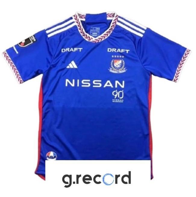 コハク様　専用