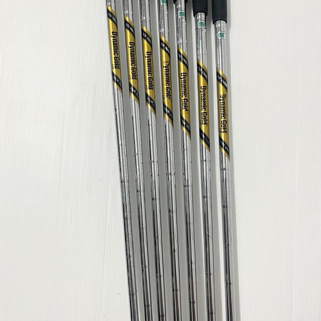 大学 割引 TOURSTAGE X-BLADE X-100 ISSUE TOUR GR クラブ