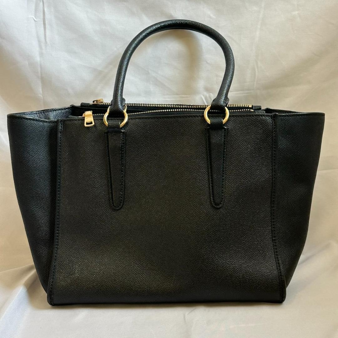 特別価格！Coach人気 新品 CRSGN CRBY CRYLL レザー2way F14928 楽天市場】coach f14928の通販