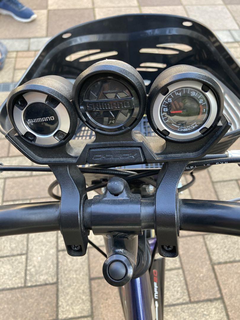 S&Tです。