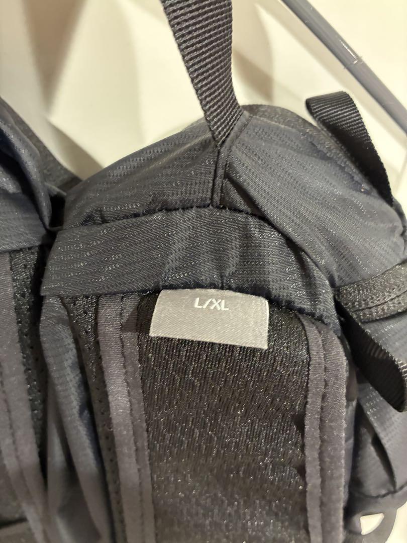L|XL