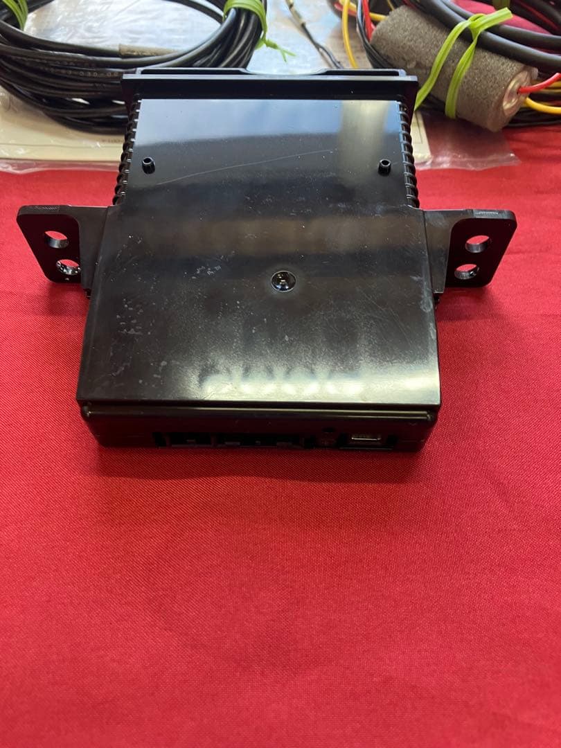 普通乗用車 Suzuki