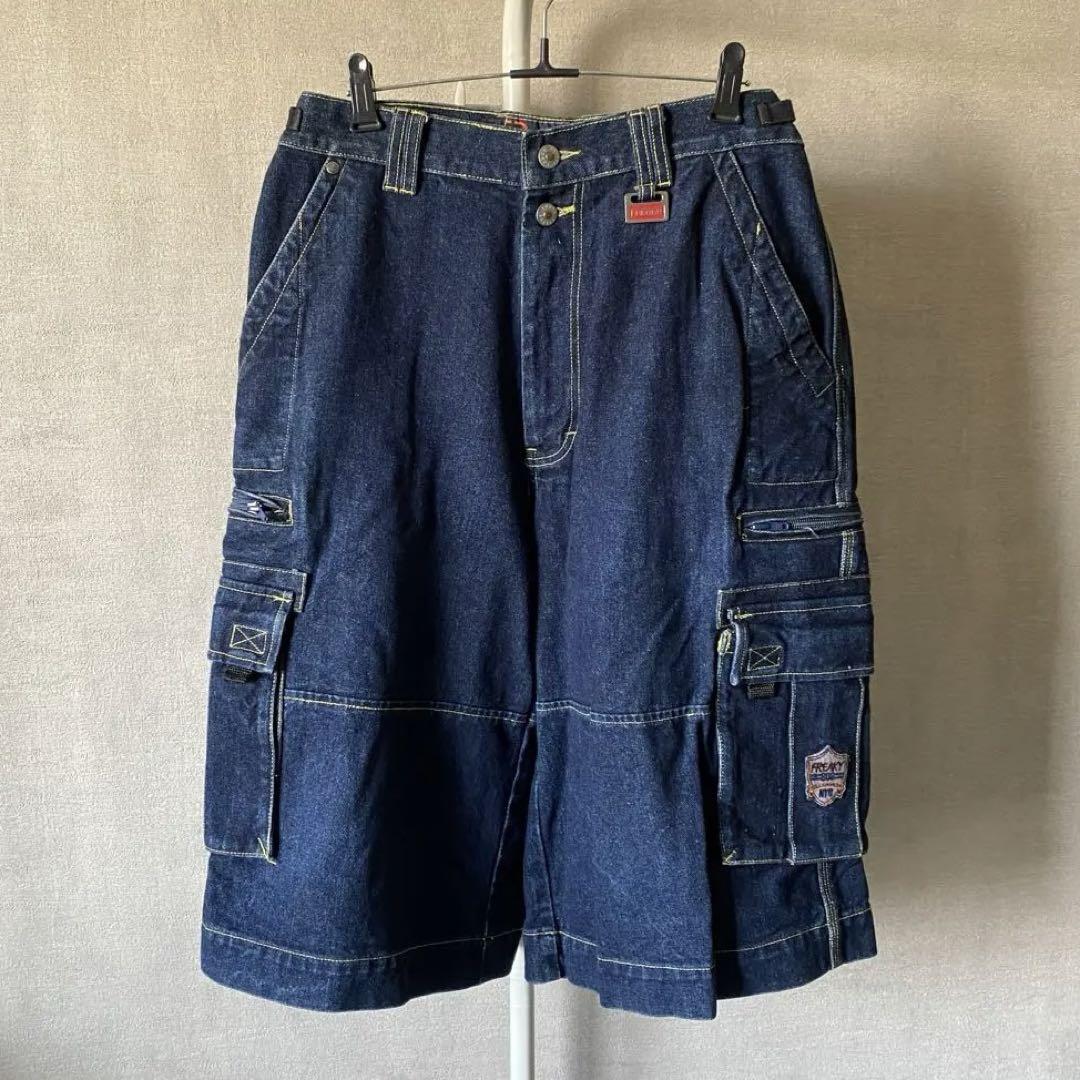 Rick owens bolan似 フレアパンツ