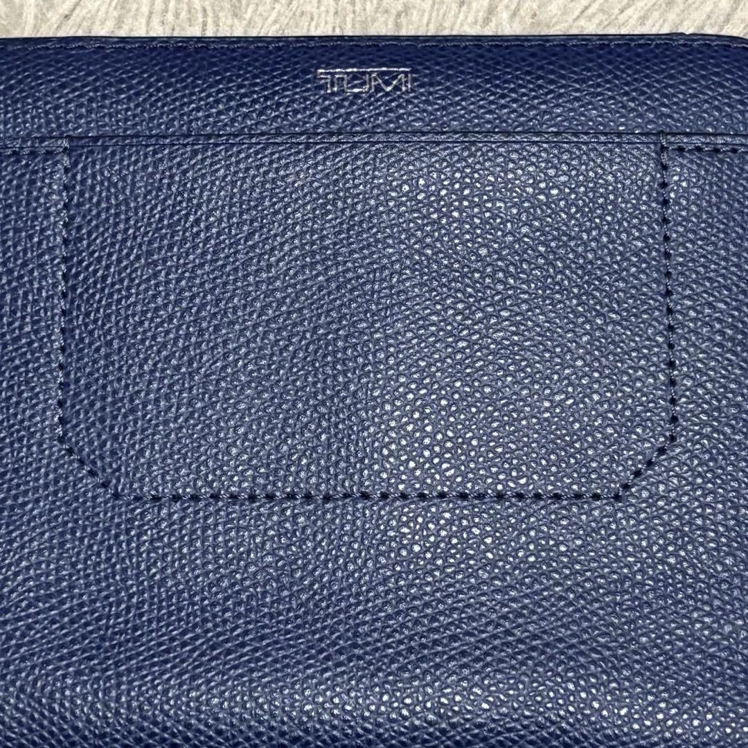 TUMI トゥミ