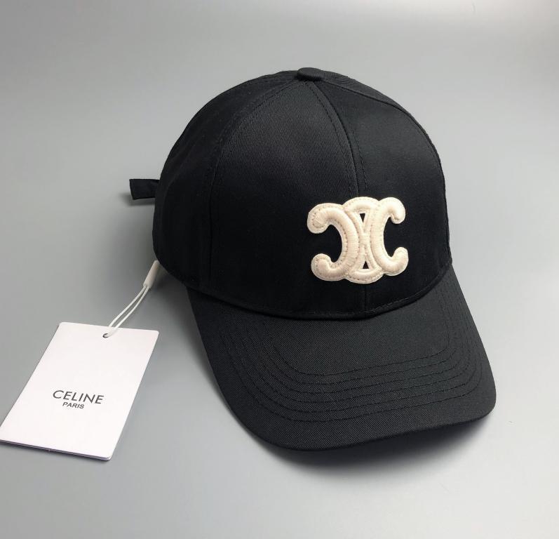 【新品】ベースボールキャップ ロゴ キャップ