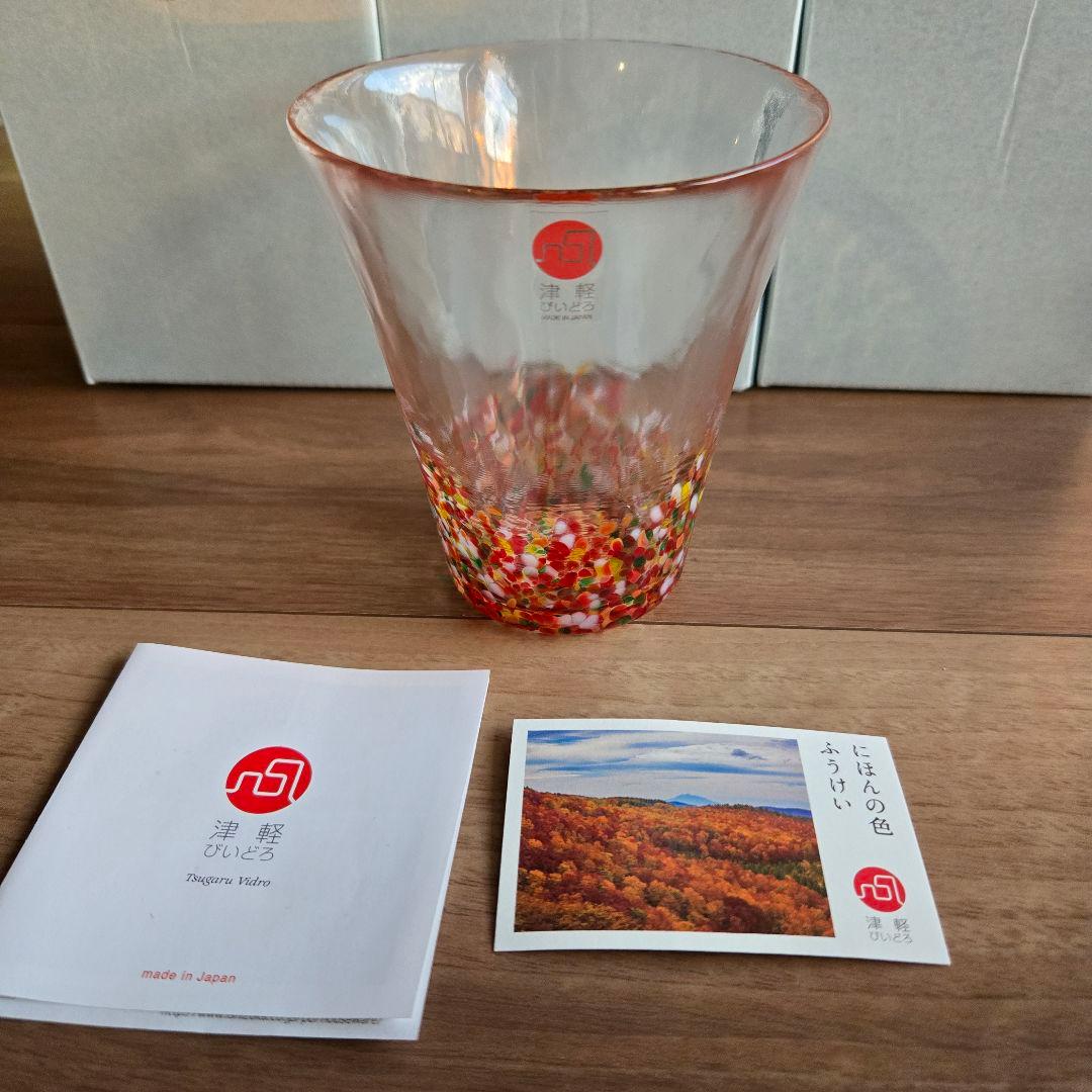 全種７個セット目立った傷や汚れなし