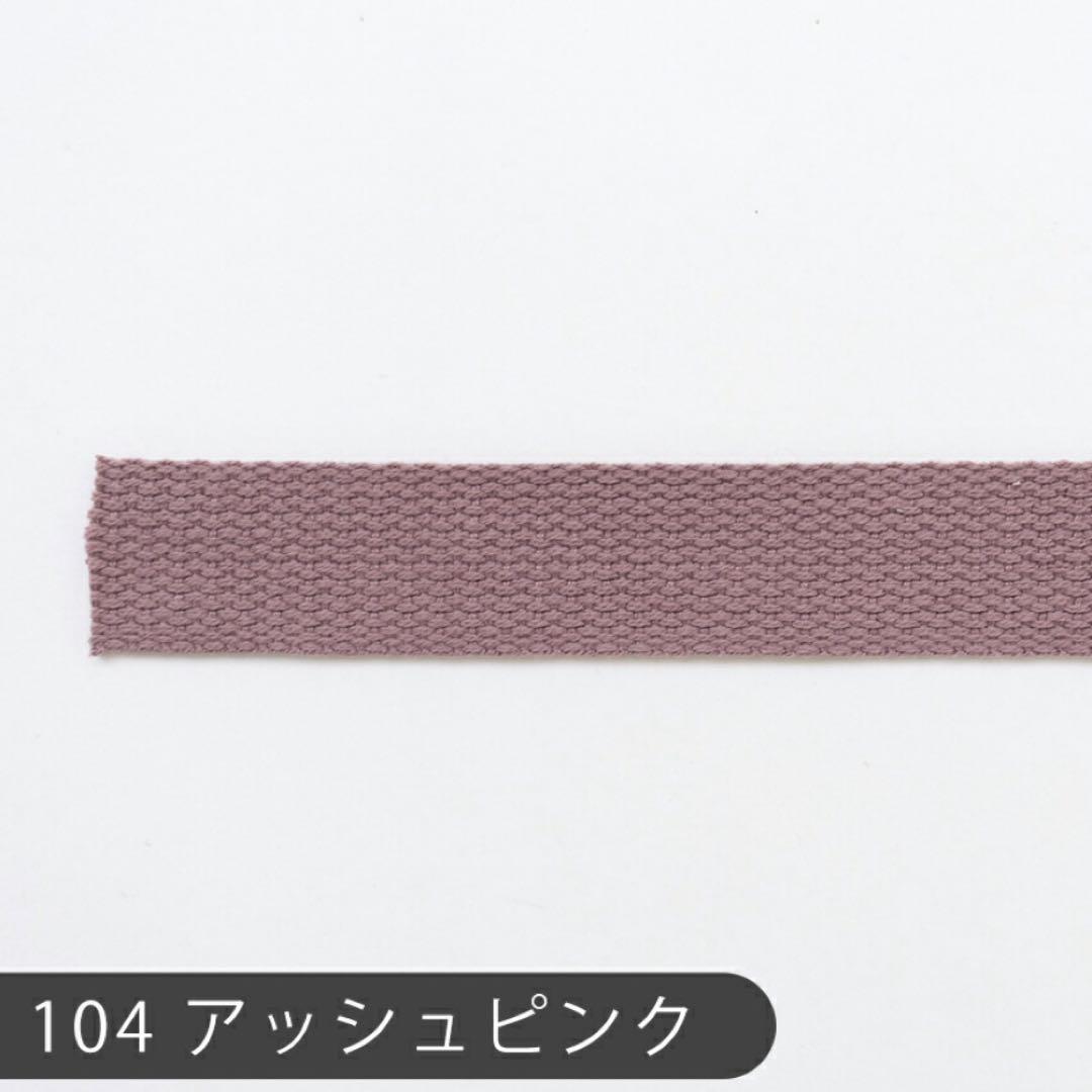ハッピー.ドロップス様 オーダーページ