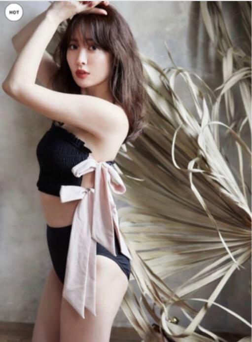 13650円 結婚祝い her lip to