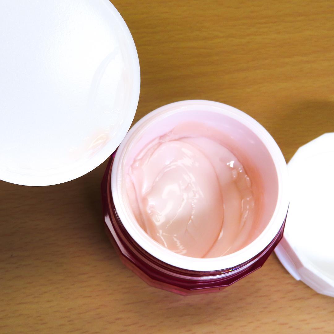 お値下げしました 新品未使用 プリオールリンクルコルセットゲル 資生堂 プリオール PRIOR 薬用 リンクル美コルセットゲル 90g