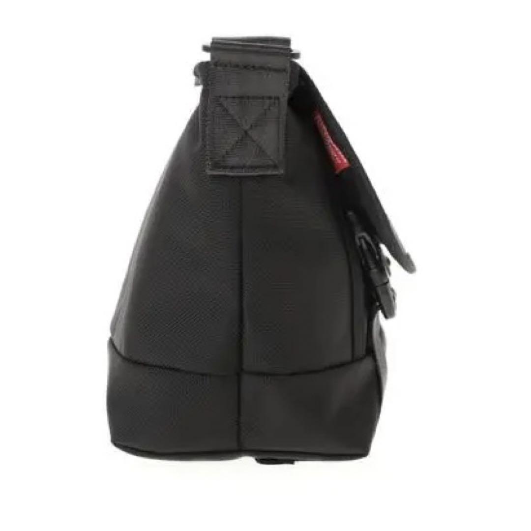 Manhattan Portage メッセンジャーバッグ （XS）