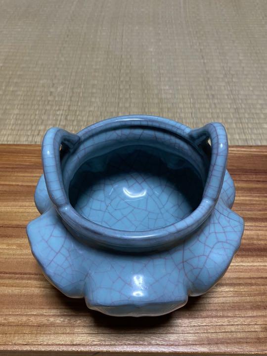 超特価お得 香炉 香爐 特大 三つ脚 vzCSY-m60961982703 HOT得価