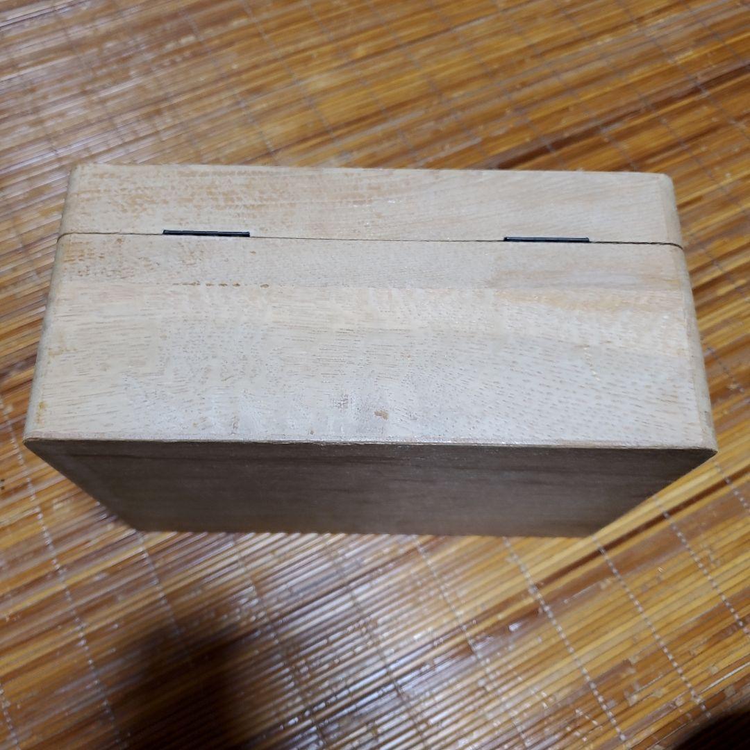 救急箱 薬箱 木製 当時物 昭和レトロ インテリア アンティーク ビンテージ 昭和レトロ 救急箱 木製 薬箱 木箱 アンティーク ヴィンテージ