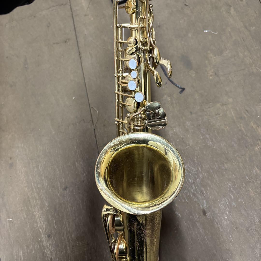 YAMAHA.ヤマハ.YAS-32 001612 引き取り可能横浜市戸塚区