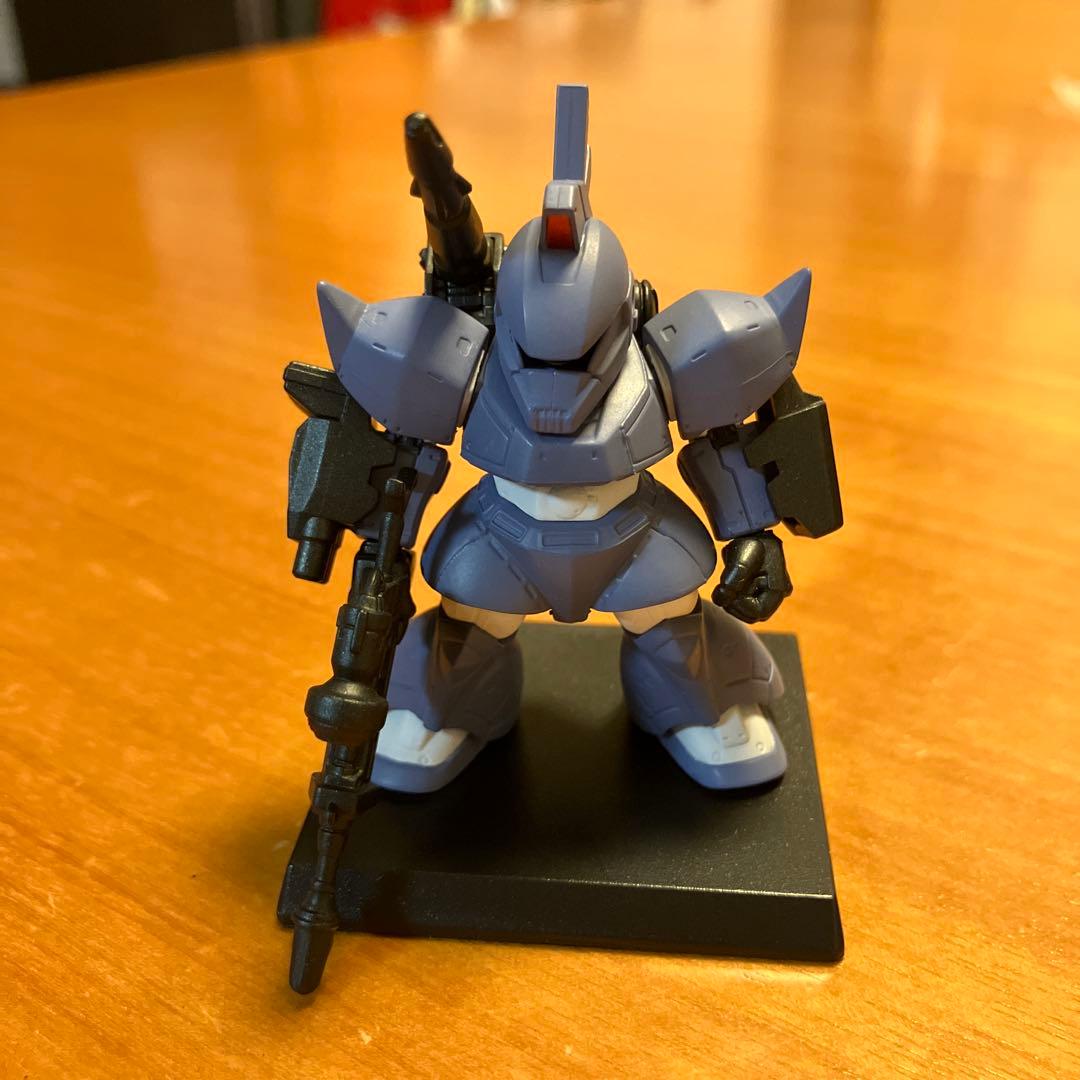 まとめ売り 550円→530円