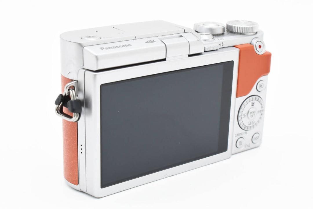 LUMIX