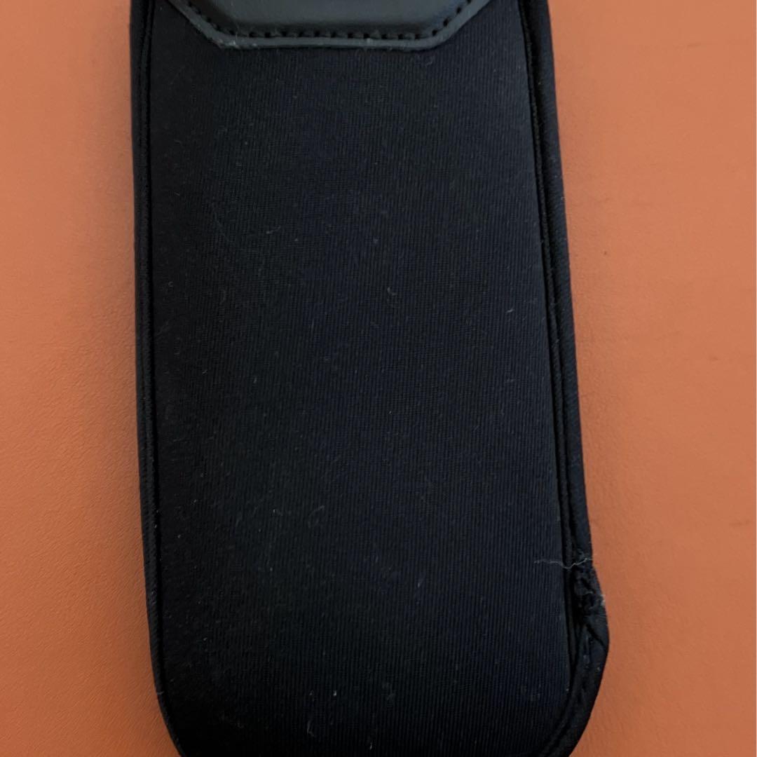 51GB